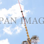 菊水鉾・前祭20230022